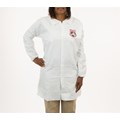 8026-2XL